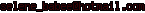 msn