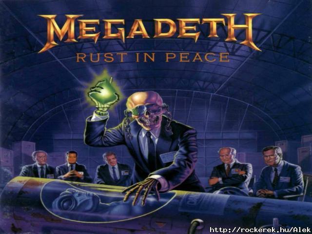 megadeth_007