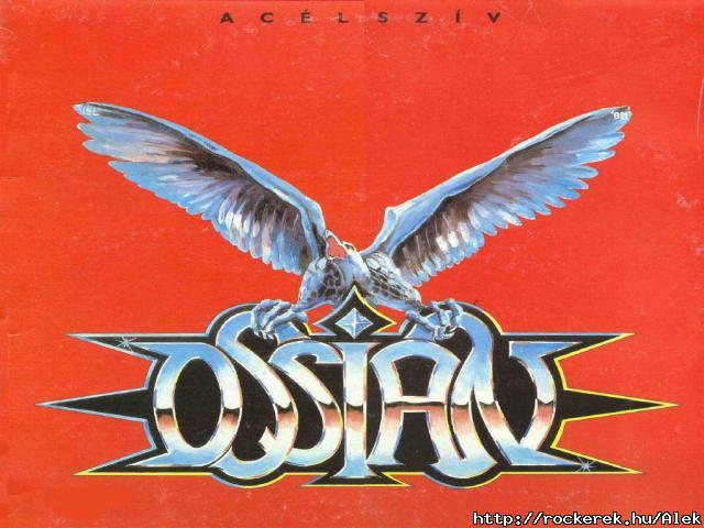 ossian-front 88