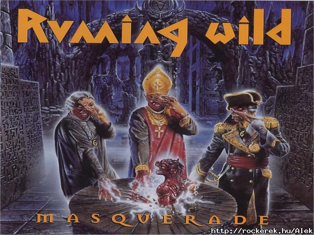 running%20wild_-_masquerade-g