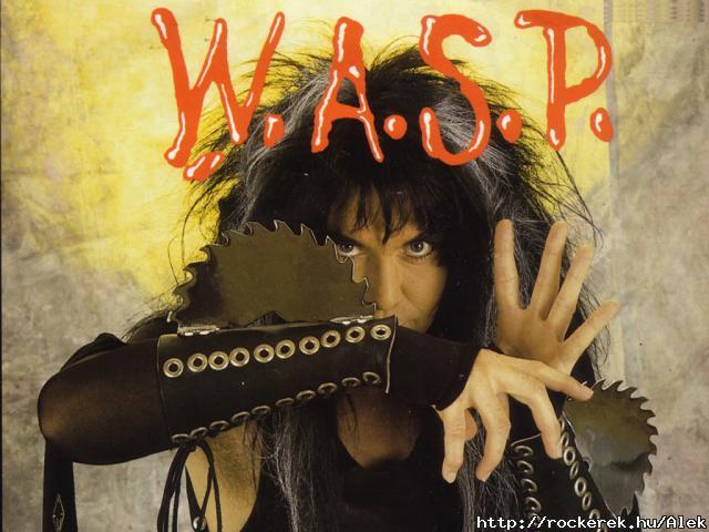 WASP_12