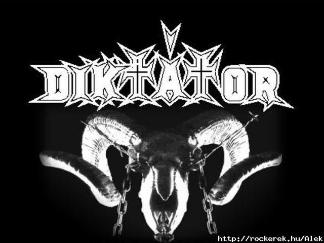 dikttor1