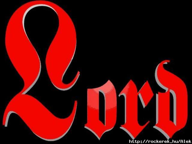 1289.lord.logo