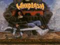 whiplashinsulttoinjury