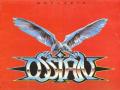 ossian-front 88