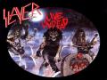 liveundead