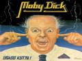 00 Moby Dick - Ugass kutya (front)