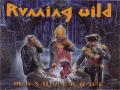 running%20wild_-_masquerade-g