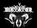 dikttor1