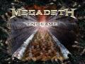 j megadeth album