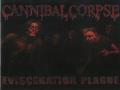 j C corpse album