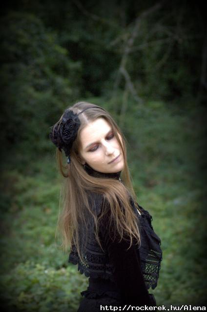 DSC_4624