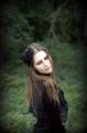 Alena