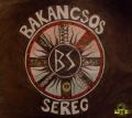 Bakancsos sereg !!