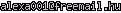 msn