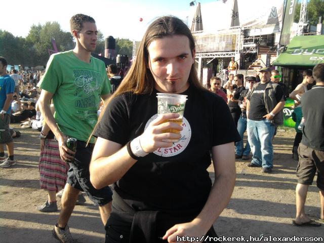 szigetels