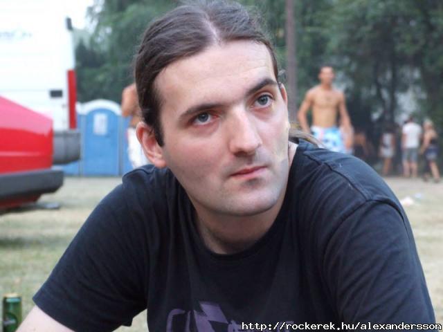 Okos fejet vgok