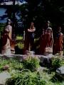 Pagan