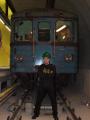 4es Metr - Fvmtr :D