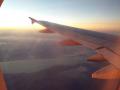 Balaton :)