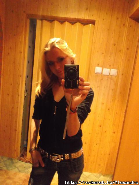 DSCF0274