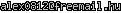 msn