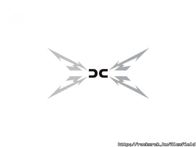 Metallica DM
