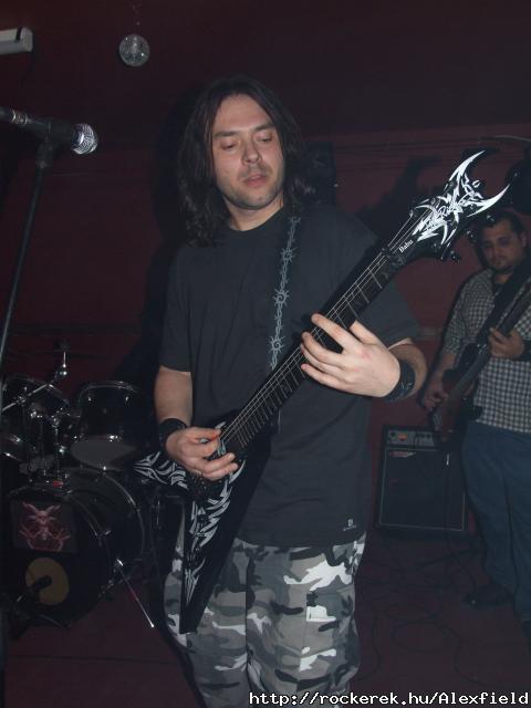DSCF9490