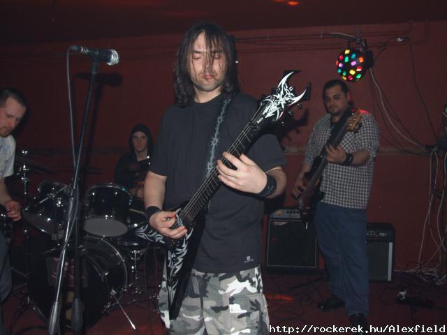 DSCF9495