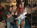 RIP Dime