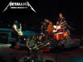 Hmm, j gitros a Metallicban???