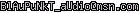 msn