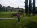 Belgrd
