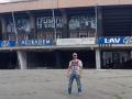 Belgrd