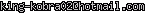 msn