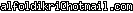 msn