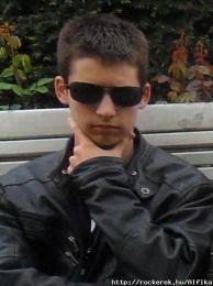 Alfika