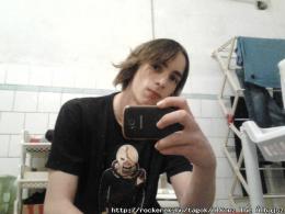 Alfonz The Álbajsz