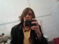 2014-01-26 23.57.52
