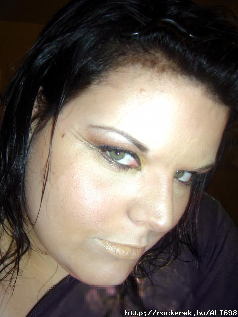 DSC00070