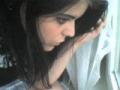 DSC03301