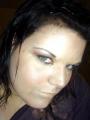 DSC00070