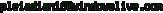 msn