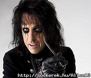 AliceCooper