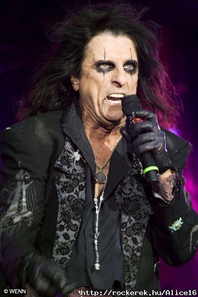 Alice_Cooper_001_080808