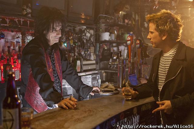 FJoeyAndTheBartender