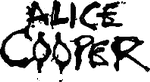 Alice%2BCooper
