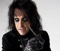 AliceCooper