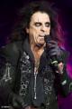 Alice_Cooper_001_080808