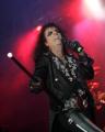 ALICE-COOPER